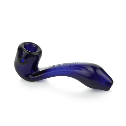 Classic Sherlock - Blue