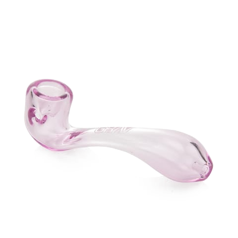 Classic Sherlock - Pink