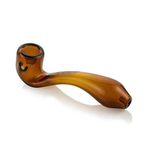 Classic Sherlock - Amber