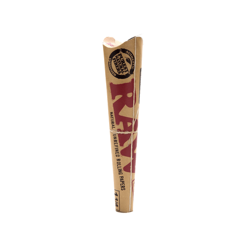 Pre-Rolls