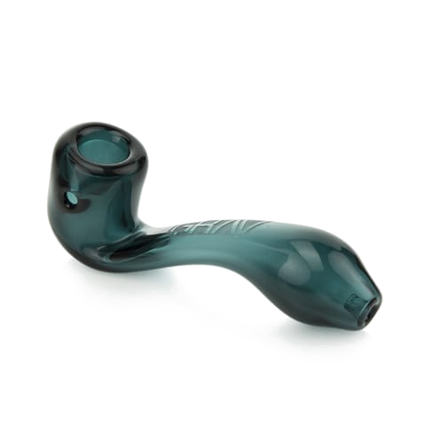 Classic Sherlock - Lake Green