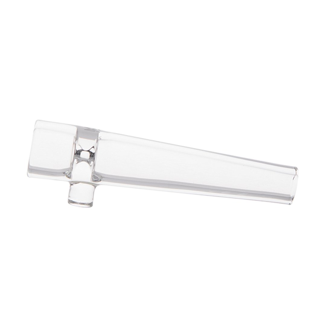 MJ ARSENAL - CHILLUM